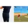 Nintendo Switch Mario Golf:Super Rush