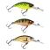 Westin Crankbait Buzz Bite 4g 40 mm