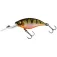 Westin Crankbait Buzz Bite 4g 40 mm