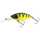 Westin Crankbait Buzz Bite 4g 40 mm