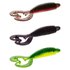 Westin Ringcraw Curltail Soft Lure 90 mm 6g
