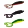 Westin Ringcraw Curltail weicher köder 6g 90 mm