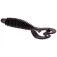 Westin Ringcraw Curltail weicher köder 6g 90 mm