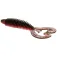 Westin Ringcraw Curltail weicher köder 6g 90 mm