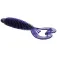 Westin Ringcraw Curltail weicher köder 6g 90 mm