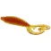 Westin Ringcraw Curltail weicher köder 6g 90 mm