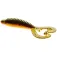 Westin Ringcraw Curltail weicher köder 6g 90 mm