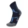 UYN Calcetines 2´´