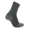UYN 2´´ socks