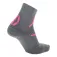 UYN 2´´ socken