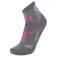 UYN 2´´ socks