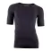 UYN Base layer de manga curta Motyon 2.0