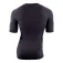 UYN Base layer de manga curta Motyon 2.0