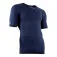 UYN Motyon 2.0 kurzarm-baselayer