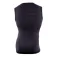 UYN Motyon 2.0 sleeveless base layer