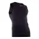 UYN Motyon 2.0 sleeveless base layer