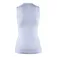 UYN Motyon 2.0 sleeveless base layer