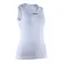 UYN Motyon 2.0 sleeveless base layer