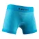 UYN Motyon Base layer shorts