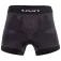 UYN Motyon Base layer shorts