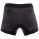 UYN Motyon Base layer shorts
