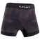 UYN Motyon Base layer shorts