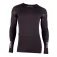 UYN Energyon langarm-baselayer