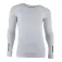 UYN Energyon langarm-baselayer