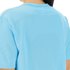 UYN Airstream T-shirt met korte mouwen