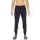 UYN Calças Run Fit
