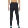 UYN Run Fit pants