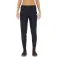 UYN Malles Run Fit