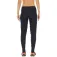 UYN Malles Run Fit