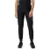 UYN Malles Run Fit