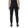 UYN Malles Run Fit