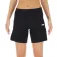 UYN Шорты Run Fit