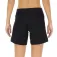 UYN Шорты Run Fit
