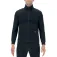 UYN Natural Training Bluza