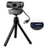 Canyon Webkamera 2K 2560x1440p