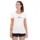 La Sportiva Footstep short sleeve T-shirt