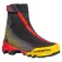 La Sportiva Aequilibrium Top Goretex mountaineering boots
