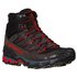 La sportiva Ultra Raptor II Mid Goretex hiking boots