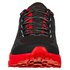 La sportiva Karacal trail running shoes