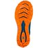 La sportiva Chaussures de trail running Karacal