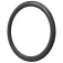 Goodyear Vector 4Seasons 60 TPI 700C x 32 road tyre