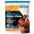 Named sport Proteina Del Siero Di Latte 100% 900g Cioccolato Brownie