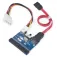 Gembird Cable intern de PC IDE/Sata