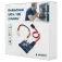 Gembird Cable intern de PC IDE/Sata