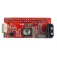 L-link Convertidor intern SATA/IDE