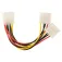 Gembird Cable intern de PC CC-PSU-1